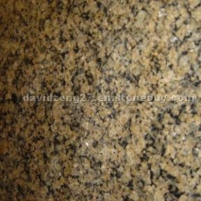 tropic brown granite tiles
