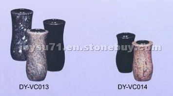 Vases Classiques