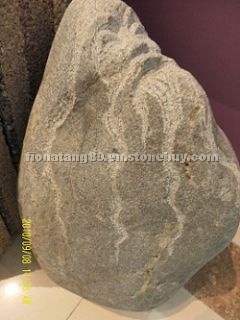 Stone Carving (Stone Sculpture)