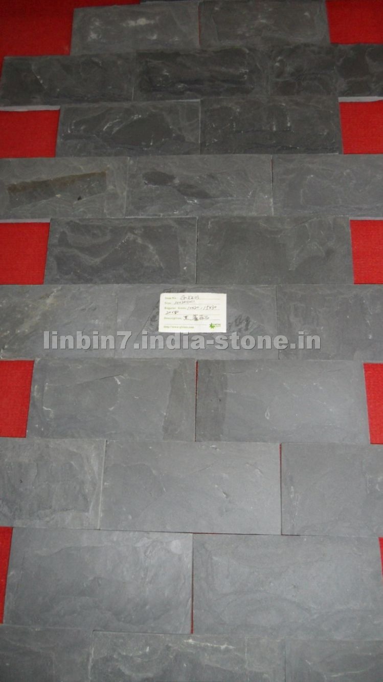 Slate