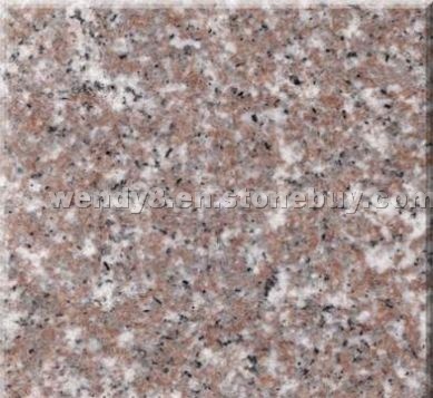 Chinese granite G663