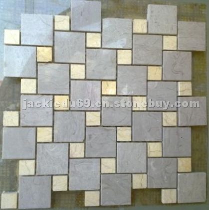 sell stone mosaic