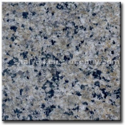 panxi blue