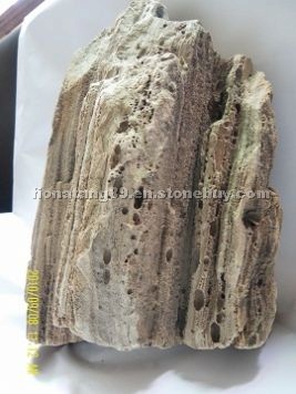 Stone Carving (Stone Sculpture)