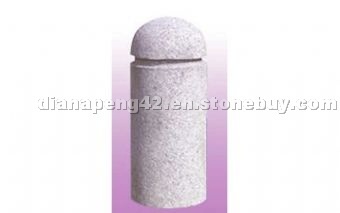 Parking Stone VP001
