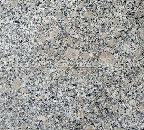 grey granite tile