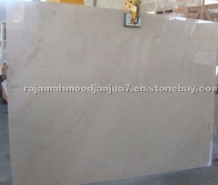 PERLINO MARBLE
