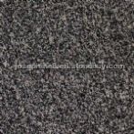 G654 granite
