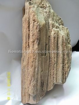 Stone Carving (Stone Sculpture)