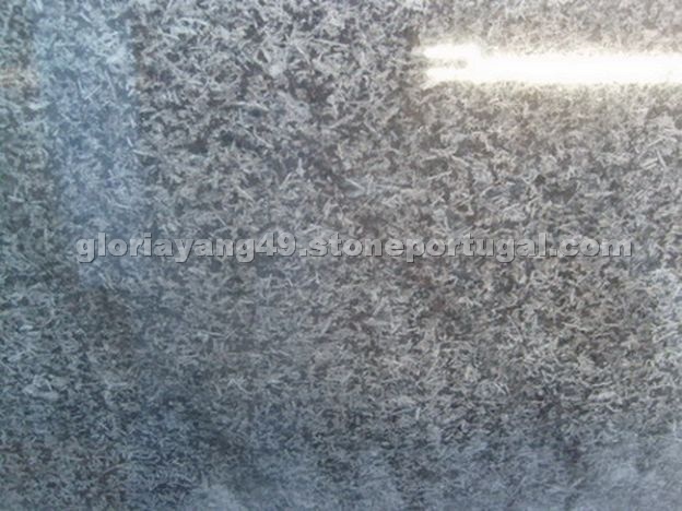 Saint Louis Portugal Granite