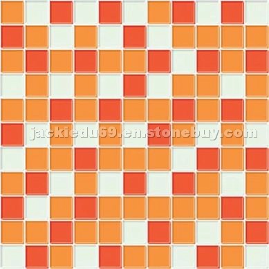 sell glass mosaic
