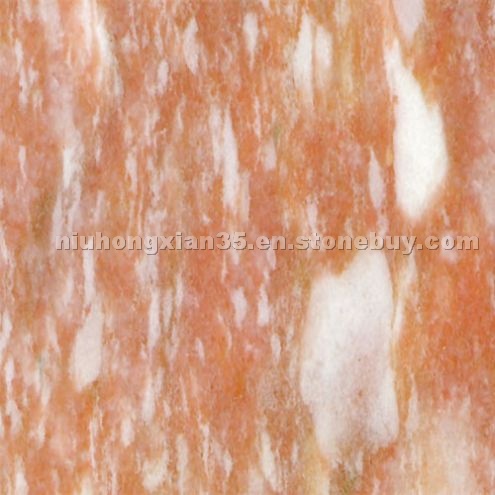 marble tile