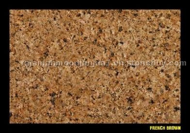 IMPORTED GRANITE 23