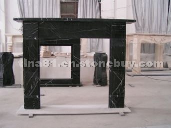 fireplaces, marble, granite fireplaces,