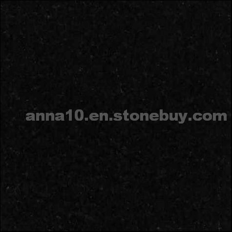 Shanxi black tile