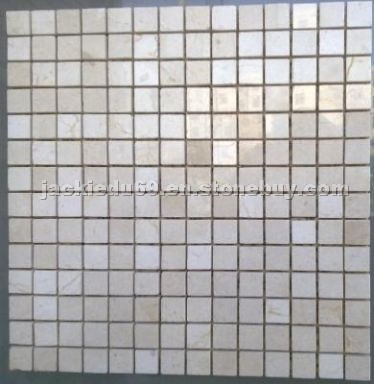 sell stone mosaic