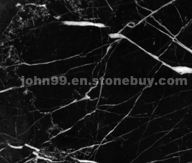 Nero Marquina