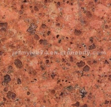 G683 Granite