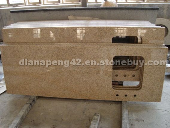 Counter top