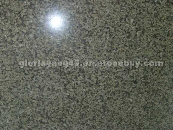 JiangXi Green, China green granite
