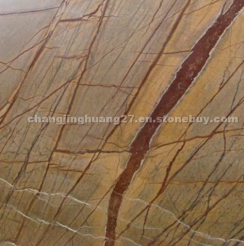 Rainforest brown marble, brown marble