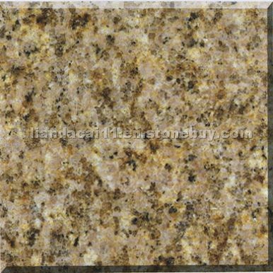 G682 Granite