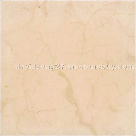 creme marfil marble tiles