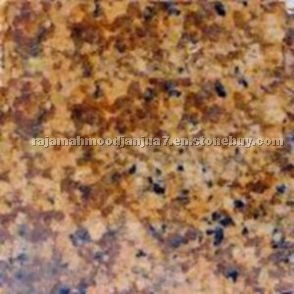 GRANITE VIETNAM ORIGIN :VNR6