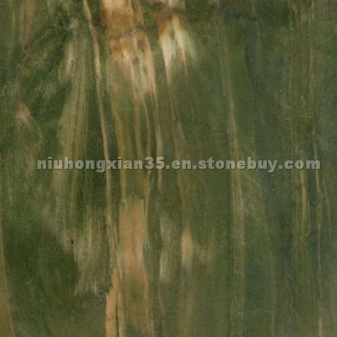 marble tile