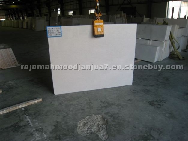 POLISHED SLABS 1