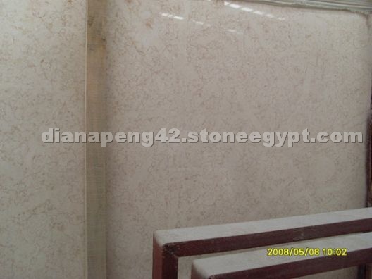 Galala Beige