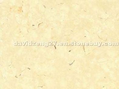 Galala marble tiles