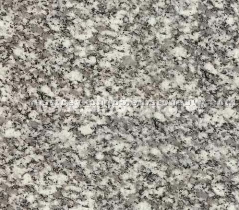 G688 Matou Flower Chinese Granite