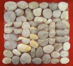 Pebble Stone