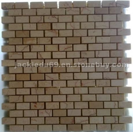 sell stone mosaic