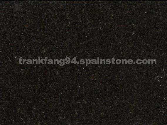Mongolian black