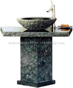 countertop