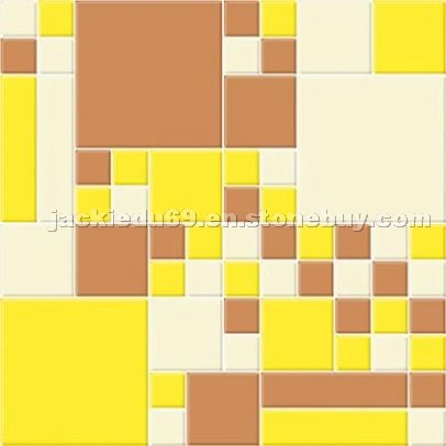sell glass mosaic
