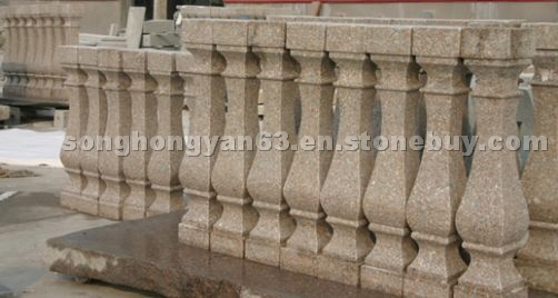 Building Stone