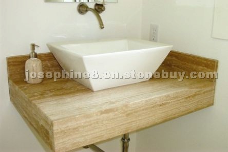 Sink