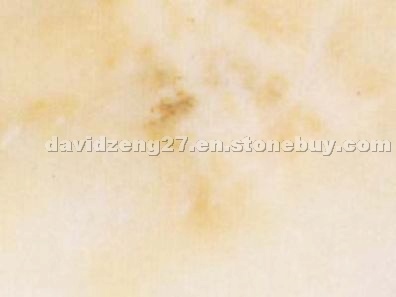 PERLATO SVEVO marble tiles