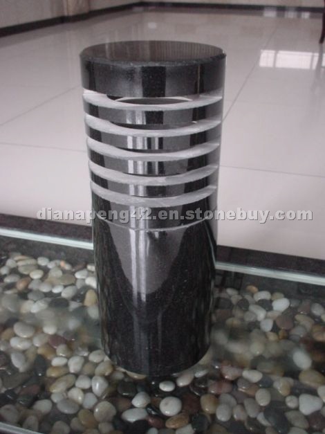 lantern ZHL-01