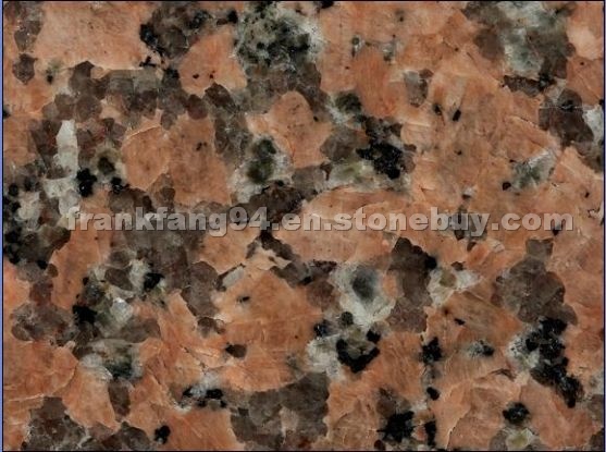 Copperstone