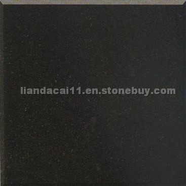 Mongolia Black