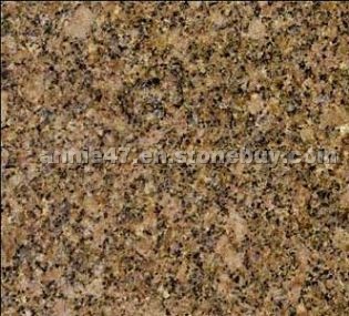 Supply Carioca Gold