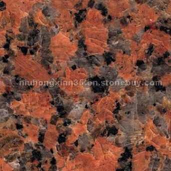 granite tiles