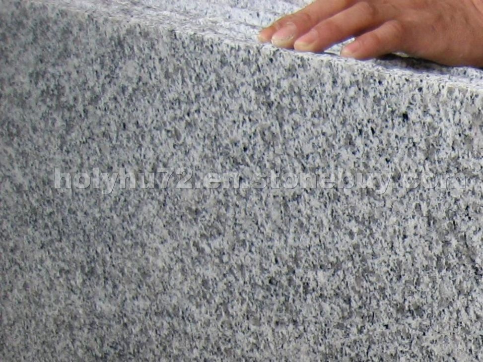 G623B2 Granite slabs