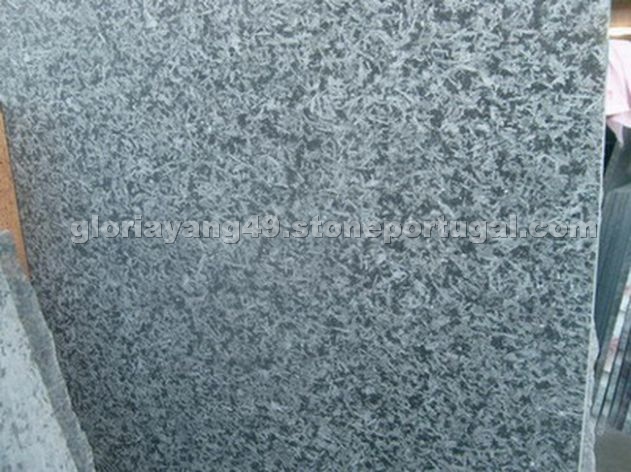sant louis Granite