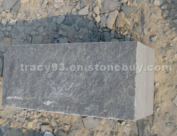 granite walling stone