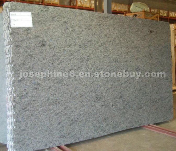 Blue Eyes granite